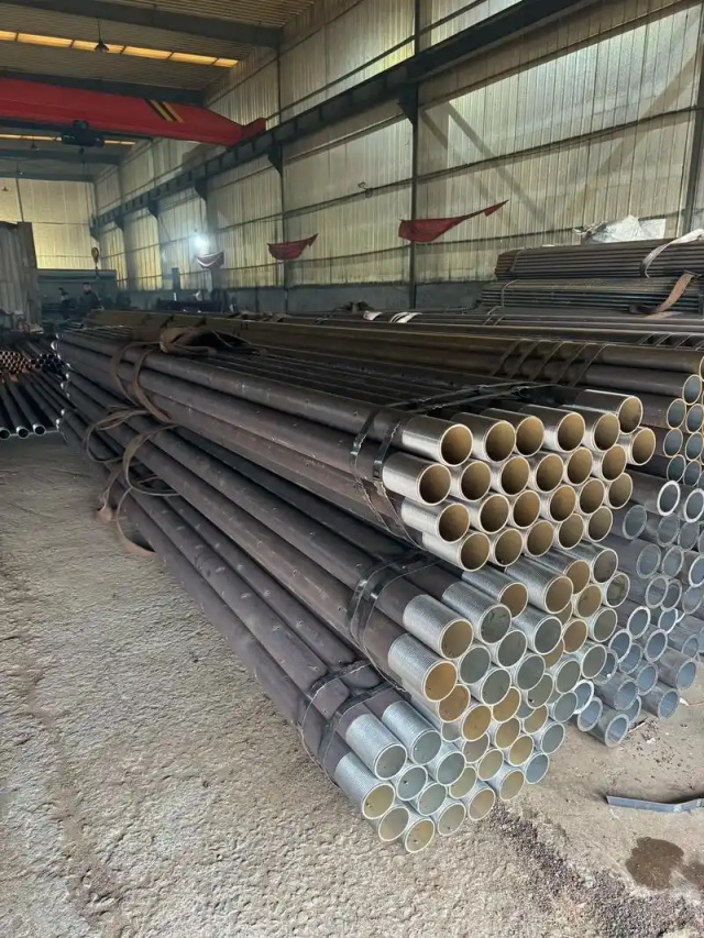 1760952952783717.jpg u=2900492356,3374501984&fm=253&fmt=auto&app=138&f=JPEG.JPG